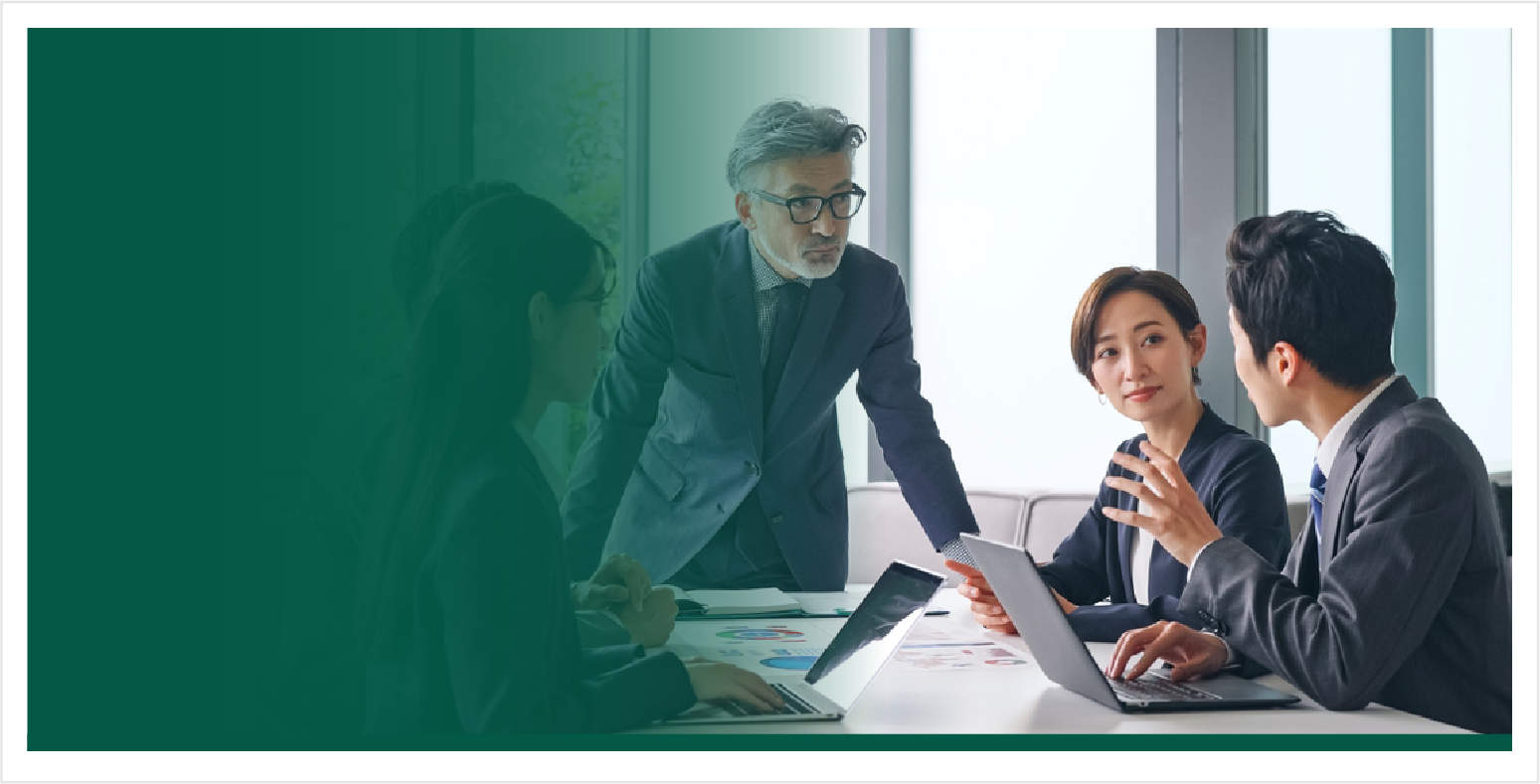 World Food and Agriculture Leadership Platform - Global Summit Banner